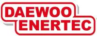 Daewoo Enertec